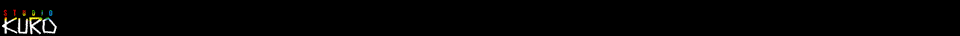topbar